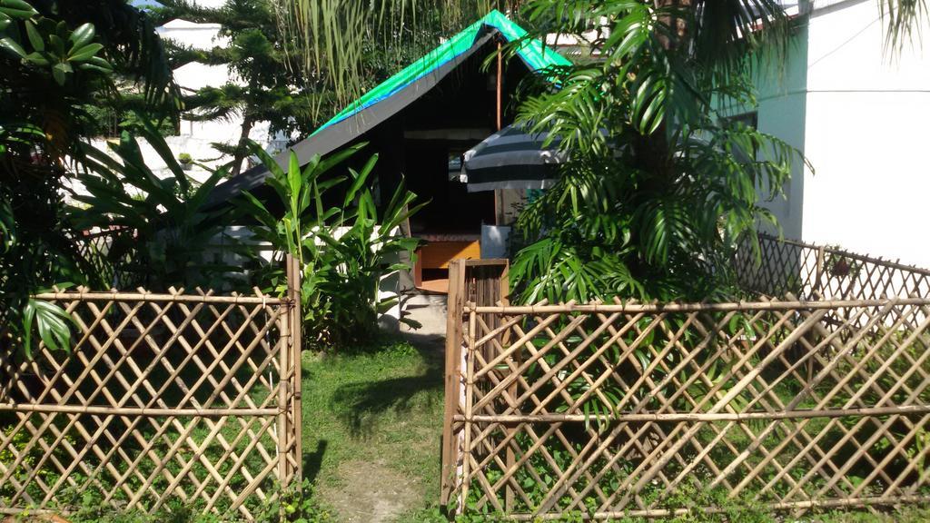 Hotel Sukhsadan Dehradun Habitación foto