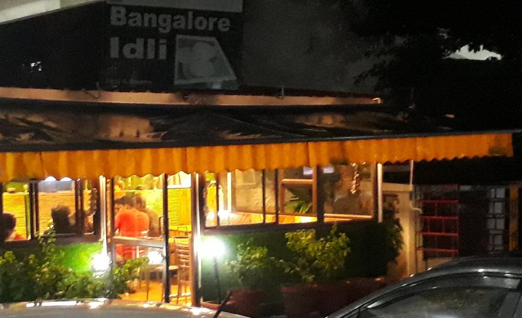 Hotel Sukhsadan Dehradun Exterior foto